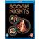 Boogie Nights [Blu-ray] [1998] [Region Free]